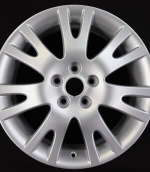 Renault Laguna R17 (8200023769)