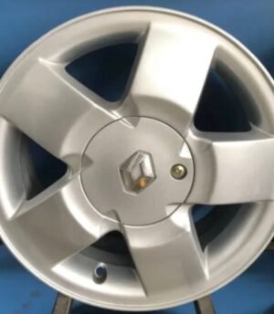 Renault Clio R15 (8200081342B)