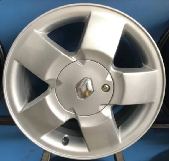 photo_2025-10-07_15-12-58-e1759839251718.jpg photo_2025-10-07_15-12-58-e1759839251718.jpg