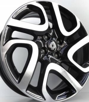 Renault Kaptur R17 (7711547981)