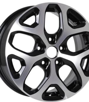 Renault Kaptur R17 (403004100R)