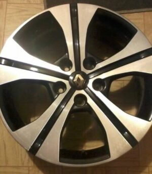 Renault Megane R17 (403007582R)