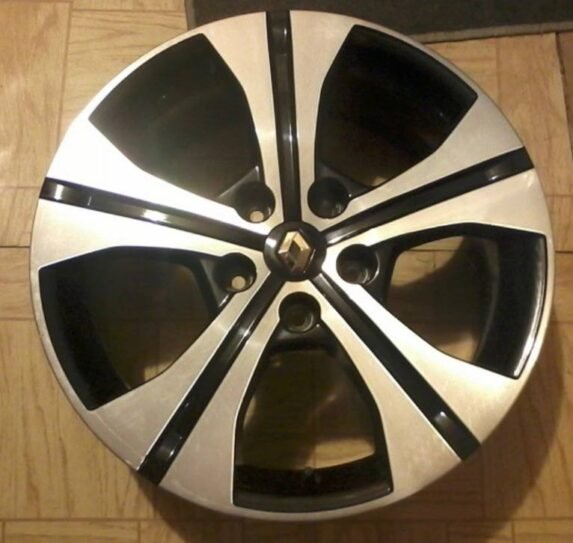 photo_2025-10-07_15-22-45-e1759839835837.jpg photo_2025-10-07_15-22-45-e1759839835837.jpg