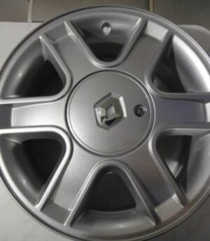 Renault Logan R15 (6001547245)