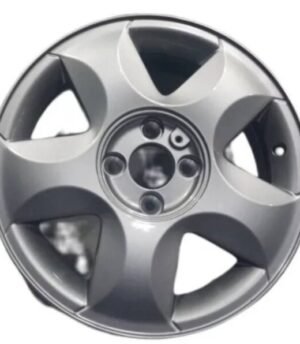 Renault Sandero Stepway R15 (403007780R)