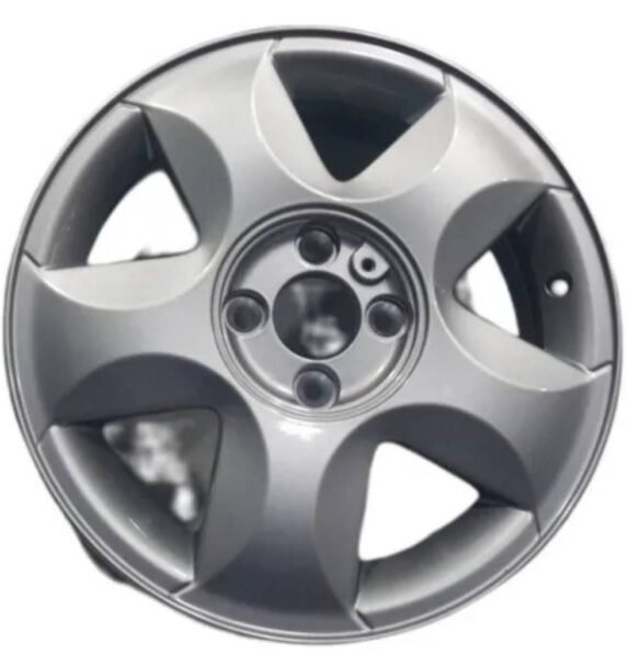 photo_2025-10-07_15-33-36-e1759840462483.jpg photo_2025-10-07_15-33-36-e1759840462483.jpg