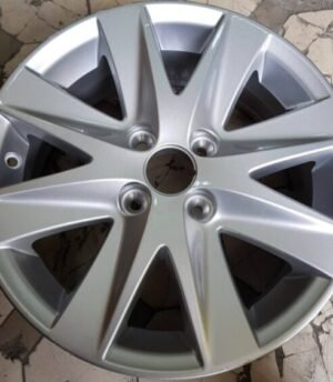 Renault Logan R15 (403001902R)