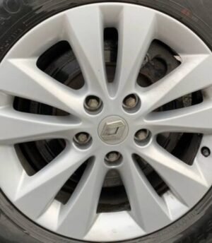 Renault Latitude R16 (403000094R)