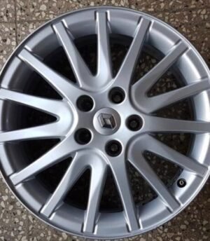 Renault Laguna R17 (403000034R)