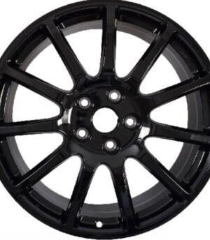 Renault Megane R18 (403002025R)