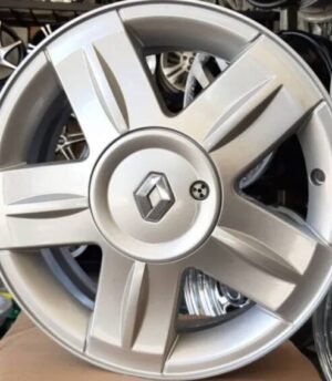 Renault Clio R15 (8200760342)