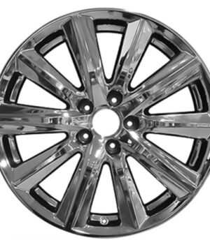 Acura MDX R19 (08W19-TZ5-200)