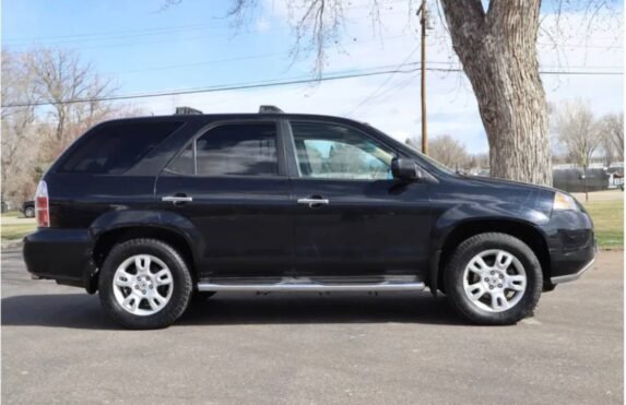 photo_2025-10-11_17-51-10-e1760194467283.jpg photo_2025-10-11_17-51-10-e1760194467283.jpg