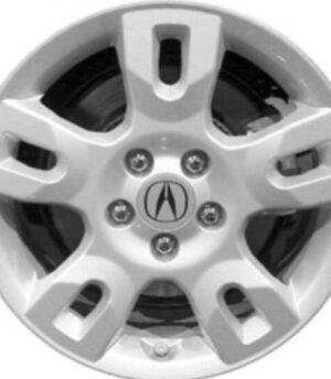 Acura MDX R17 (42700-S3V-A60)