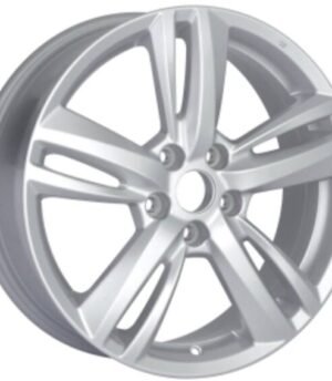 Acura RDX R18 (42700-TX4-A91)