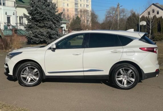 photo_2025-10-11_18-15-35-e1760195903268.jpg photo_2025-10-11_18-15-35-e1760195903268.jpg