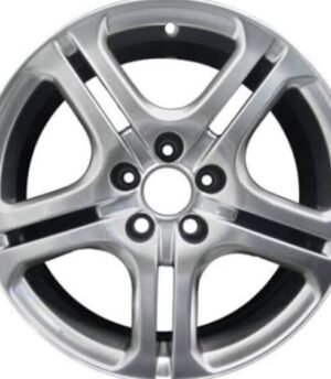 Acura TL R18 (08W18-SEP-200)