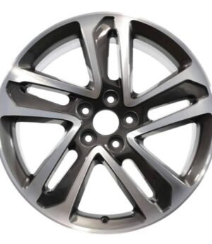 Acura MDX R20 (TZ520080A)