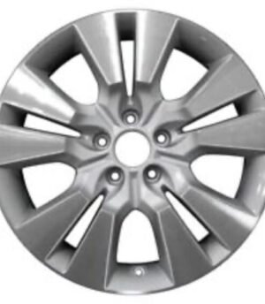 Acura RDX R18 (42700-STK-A82)