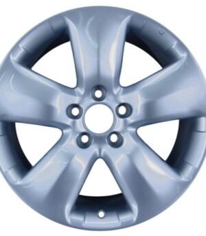 Acura RDX R18 (STK875A)