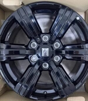 Tank 300 R17 (3113100XKM03A)