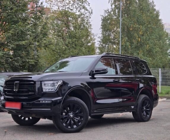 photo_2025-10-11_19-33-27-e1760200699973.jpg photo_2025-10-11_19-33-27-e1760200699973.jpg