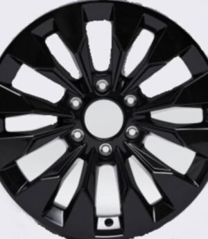 Tank 500 R19 (3113107XKV3AA)