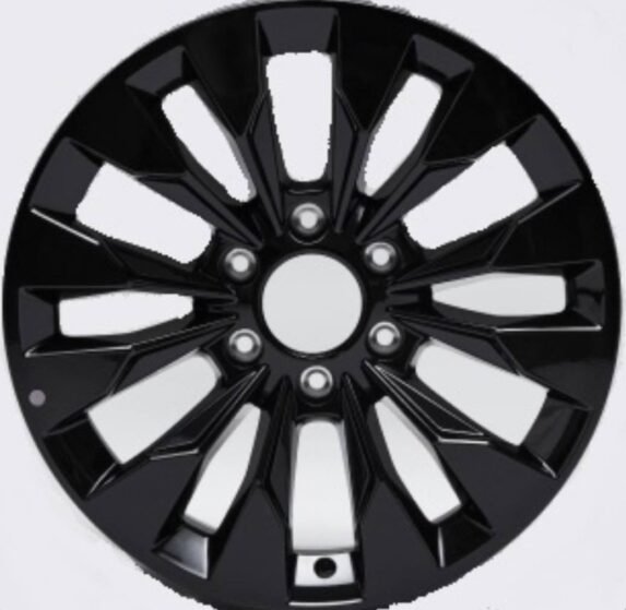 photo_2025-10-11_19-33-40-e1760200667288.jpg photo_2025-10-11_19-33-40-e1760200667288.jpg