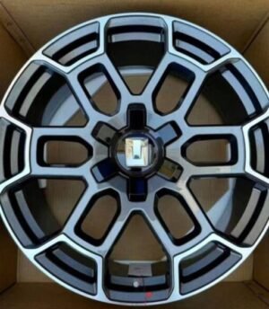 Tank 700 R22 (3113102XKF10A)