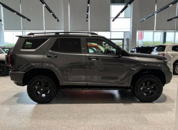 photo_2025-10-11_23-54-35-e1760216293162.jpg photo_2025-10-11_23-54-35-e1760216293162.jpg