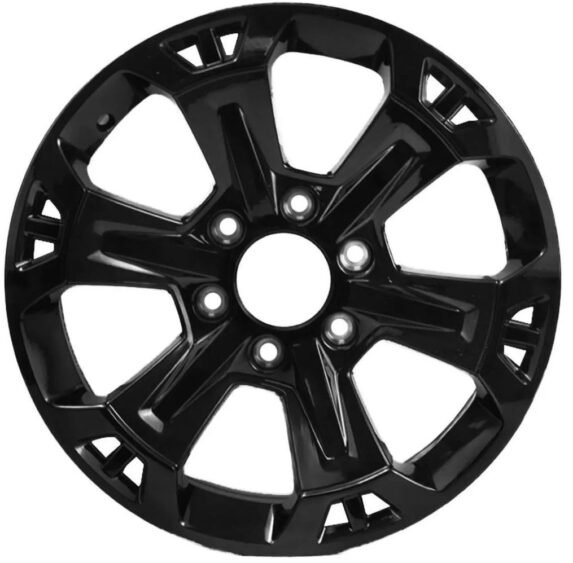 photo_2025-10-11_23-54-51-e1760216258387.jpg photo_2025-10-11_23-54-51-e1760216258387.jpg