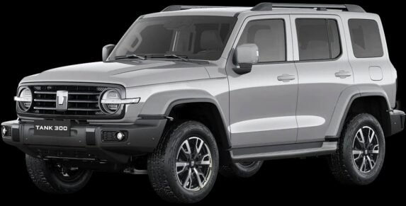 photo_2025-10-12_00-11-31-e1760217310119.jpg photo_2025-10-12_00-11-31-e1760217310119.jpg