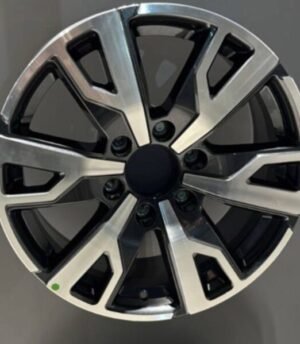 Tank 300 R18 (3113100XKM02A)