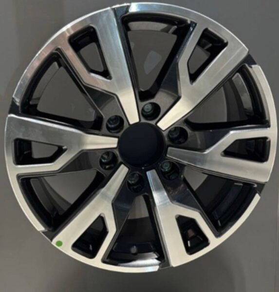 photo_2025-10-12_00-11-40-e1760217272670.jpg photo_2025-10-12_00-11-40-e1760217272670.jpg