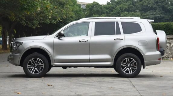 photo_2025-10-12_00-18-22-e1760217652862.jpg photo_2025-10-12_00-18-22-e1760217652862.jpg