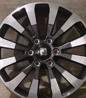 Tank 700 R20 (3113104XKF10A)