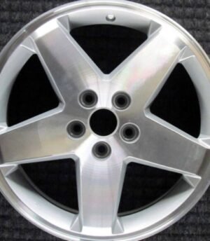 Dodge Caliber R18 (05105077AC)