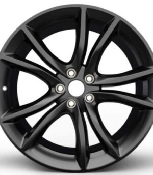 Dodge Challenger R20 (5PN35DX8AA)