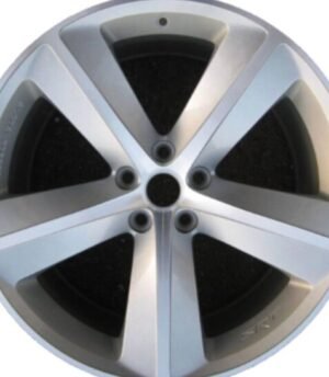 Dodge Magnum SRT R20 (05181849AB)