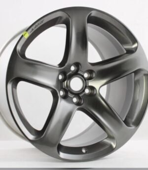 Dodge Viper R19 (1WL88TRMAA)