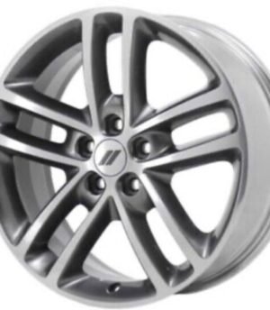 Dodge Challenger R19 (6EJ75TRMAB)