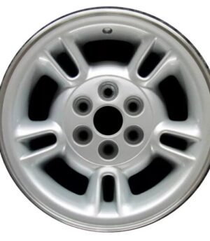 Dodge Dakota R15 (5EB37PAK)