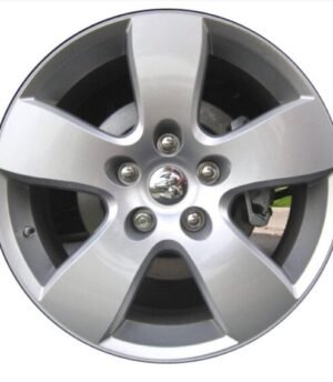 Dodge RAM 1500 R20 (1DZ12TRMAB)