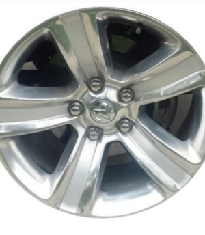 Dodge RAM 1500 R20 (1UB18GSAAB)