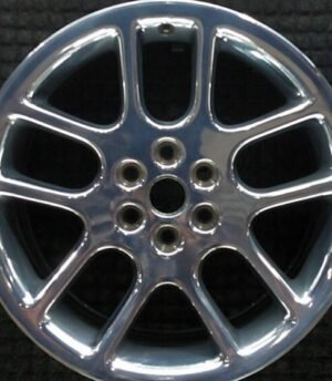 Dodge Viper R19 (TW85XZAAA)