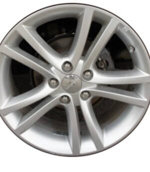 Dodge Avenger R18 (1SP77TRMAB)