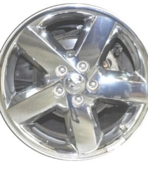 Dodge Avenger R18 (01505691AA)