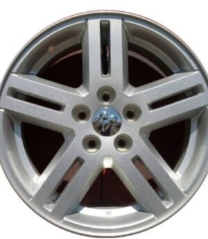 Dodge Avenger R17 (OXX67TRMAA)