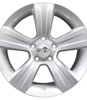 Dodge Caliber R17 (1LT46TRMAA)