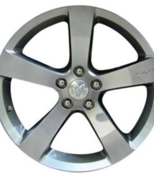 Dodge Caliber SRT R19 (1DZ31TRMAA)